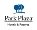 Store-logo