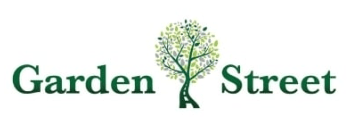 Store-logo