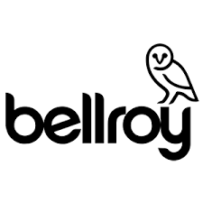 Store-logo