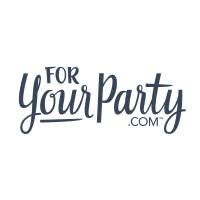 Store-logo