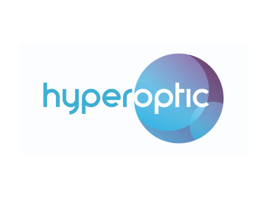 Store-logo