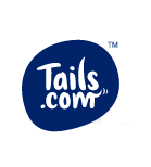 Store-logo