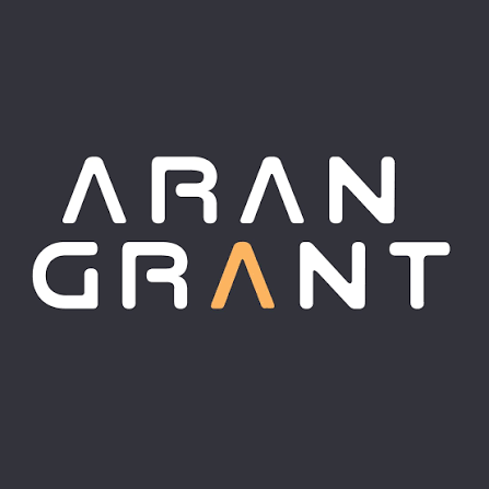 Store-logo