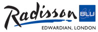 Store-logo