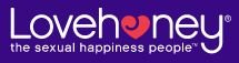 Store-logo