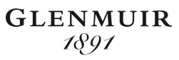 Store-logo