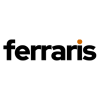 Store-logo