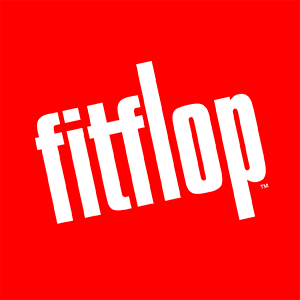 Store-logo