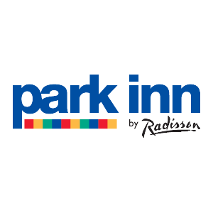 Store-logo
