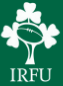 Store-logo