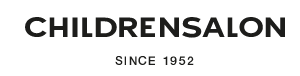 Store-logo
