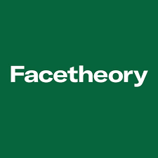 Store-logo
